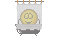 Badewanne Smilies (19) Smiley – Badewanne